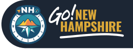 GO! New Hampshire